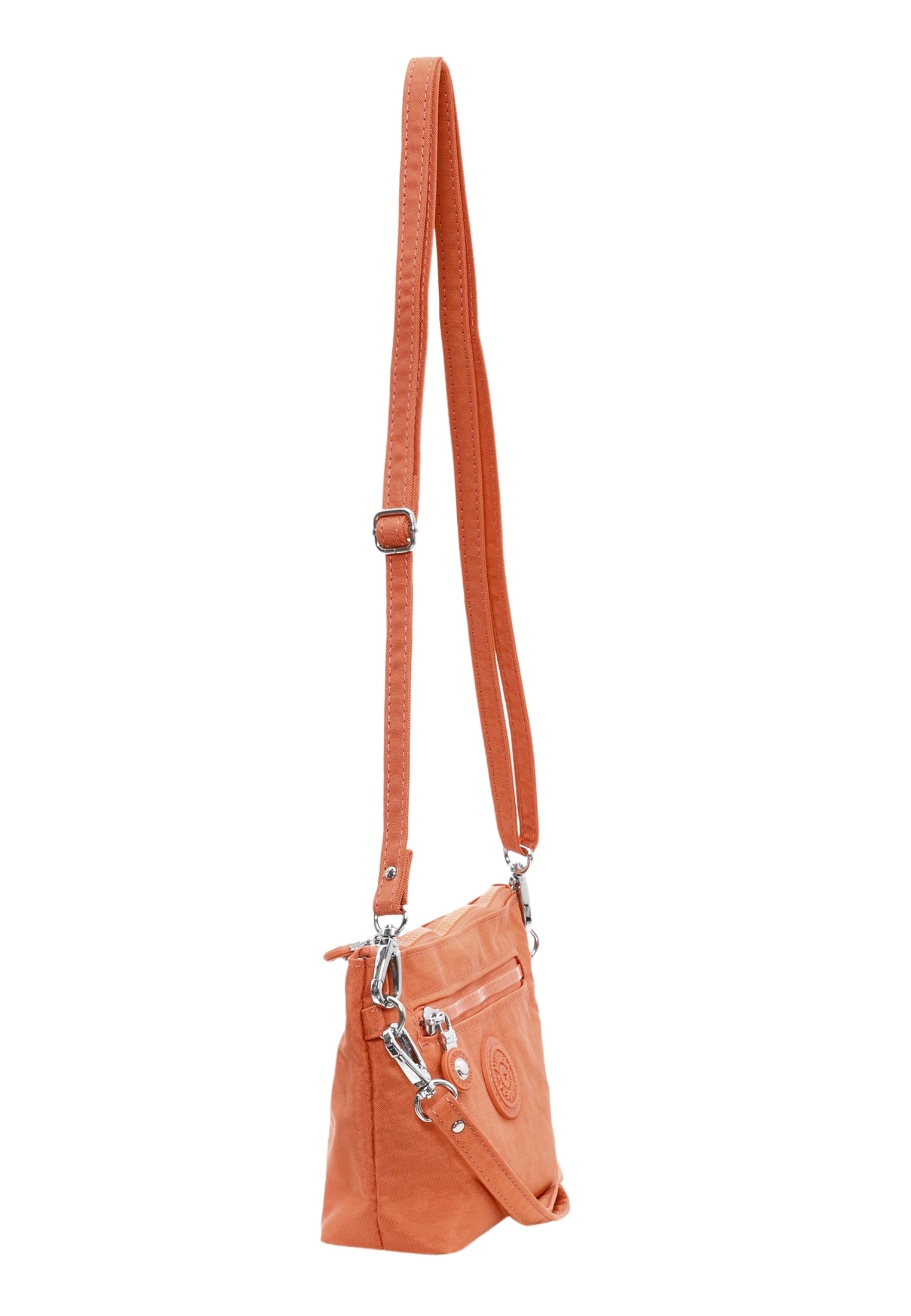 Mindesa Damenhandtasche