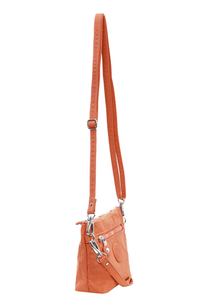 Mindesa Damenhandtasche