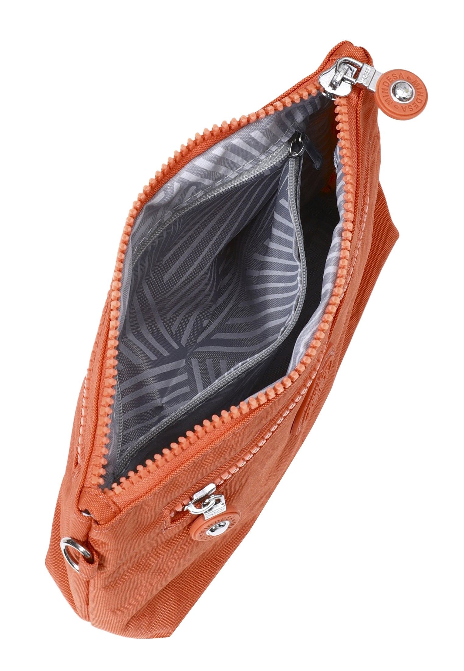 Mindesa Damenhandtasche