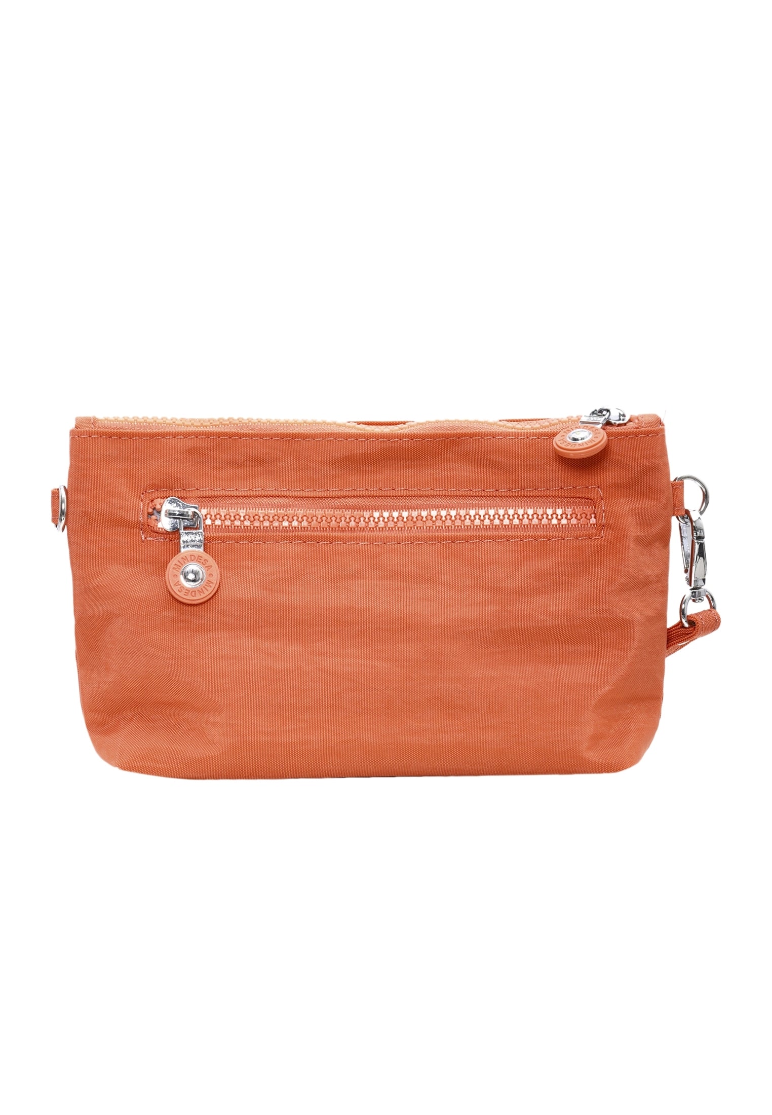 Mindesa Damenhandtasche