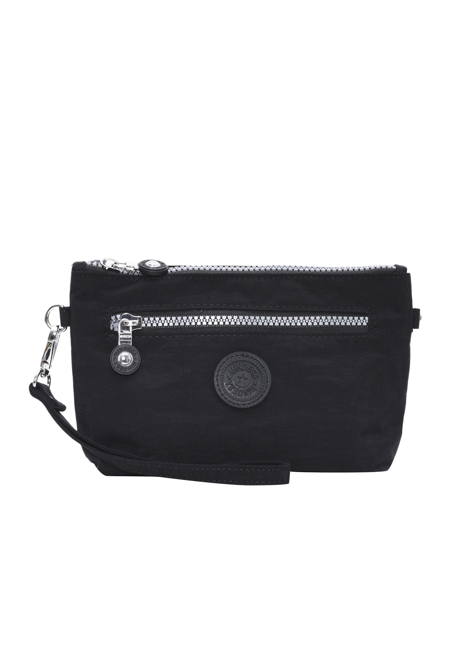 Mindesa Damenhandtasche
