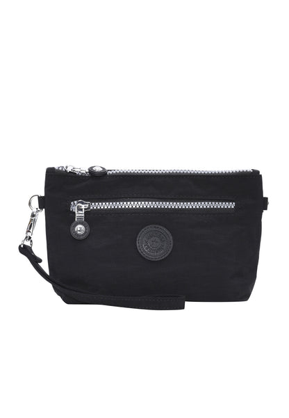 Mindesa Damenhandtasche