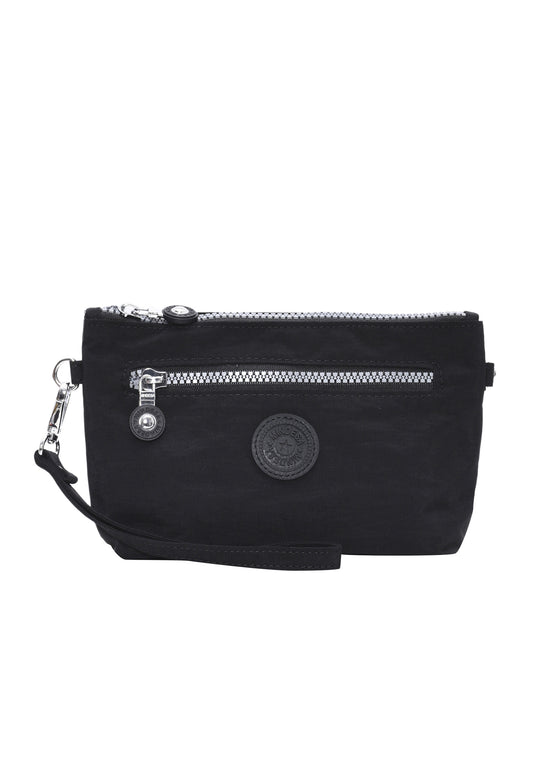 Mindesa Women's Handbag