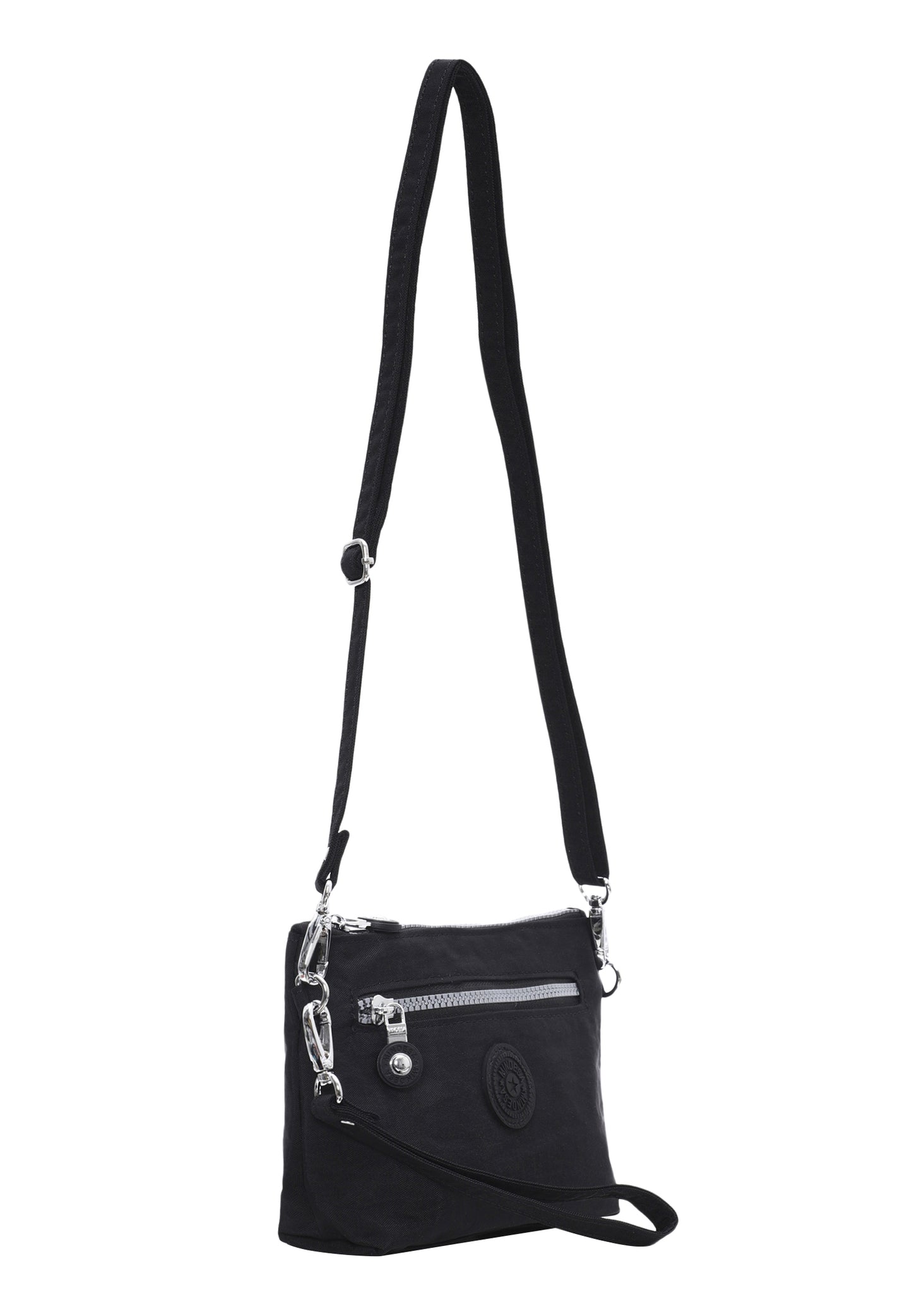Mindesa Damenhandtasche