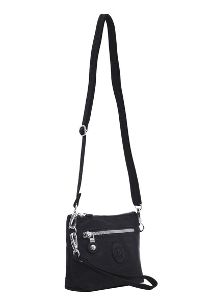 Mindesa Damenhandtasche