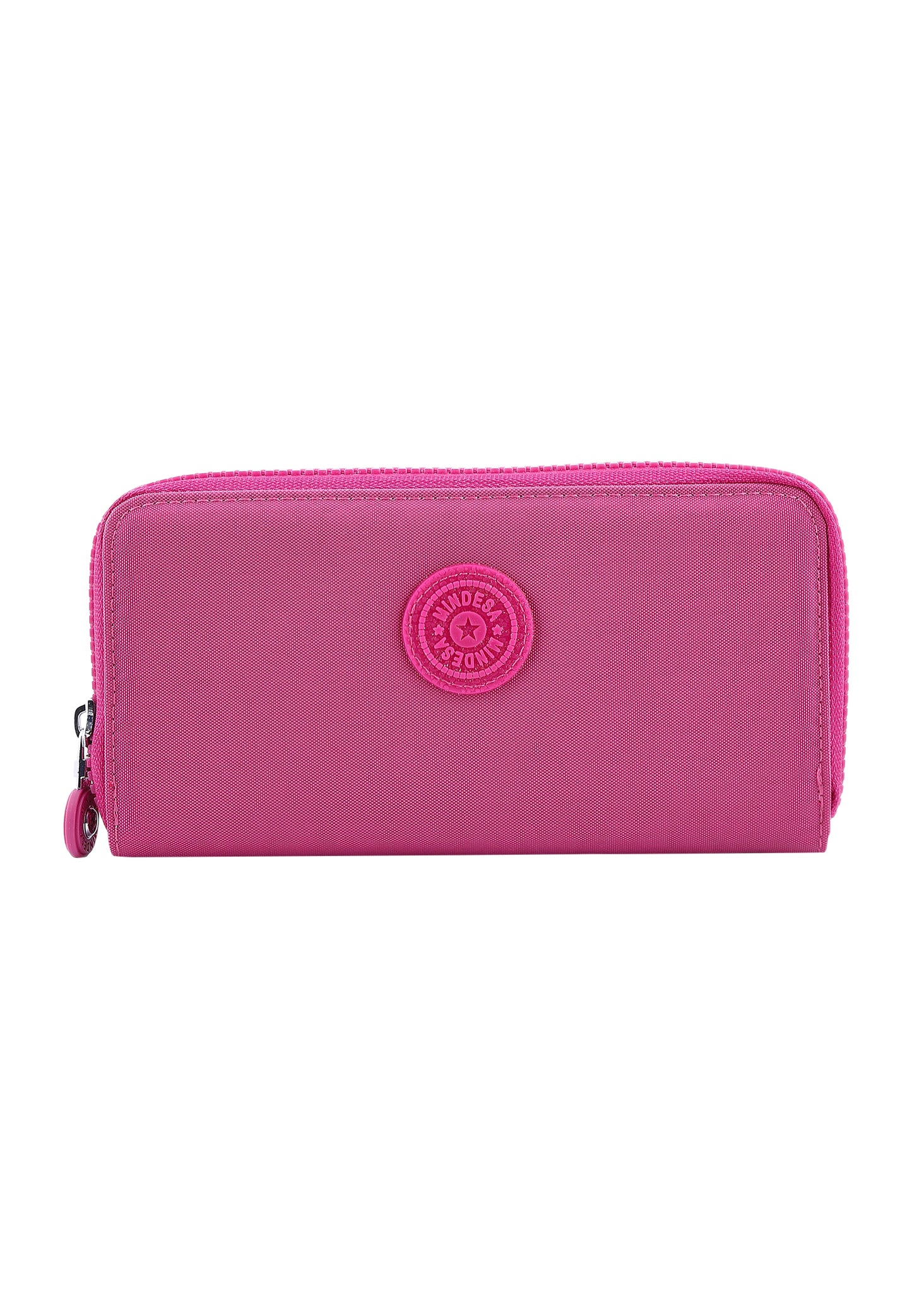 Mindesa Damenhandtasche