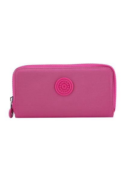 Mindesa Damenhandtasche
