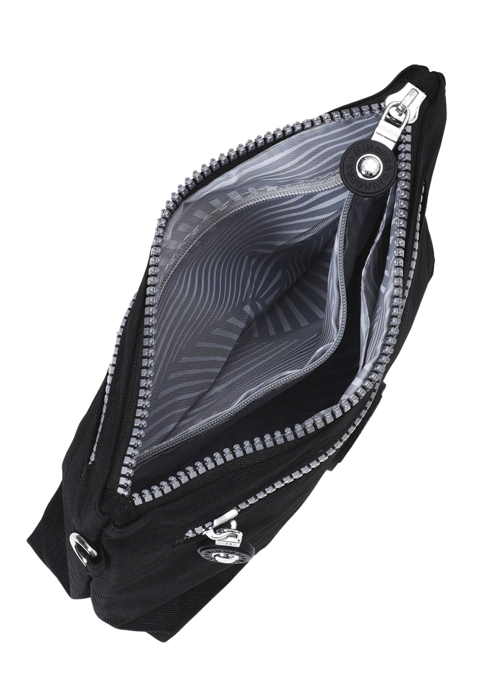 Mindesa Damenhandtasche