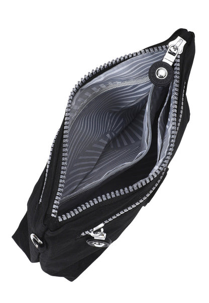 Mindesa Damenhandtasche