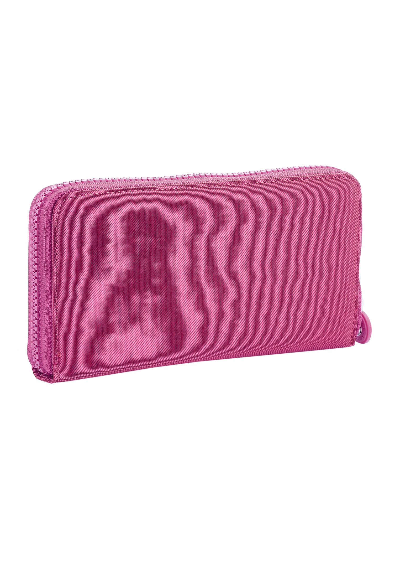 Mindesa Damenhandtasche