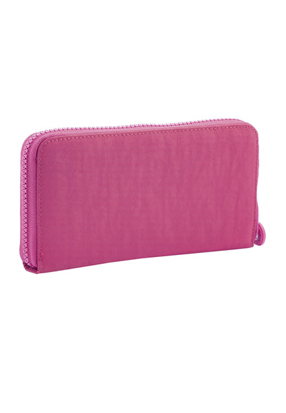 Mindesa Damenhandtasche
