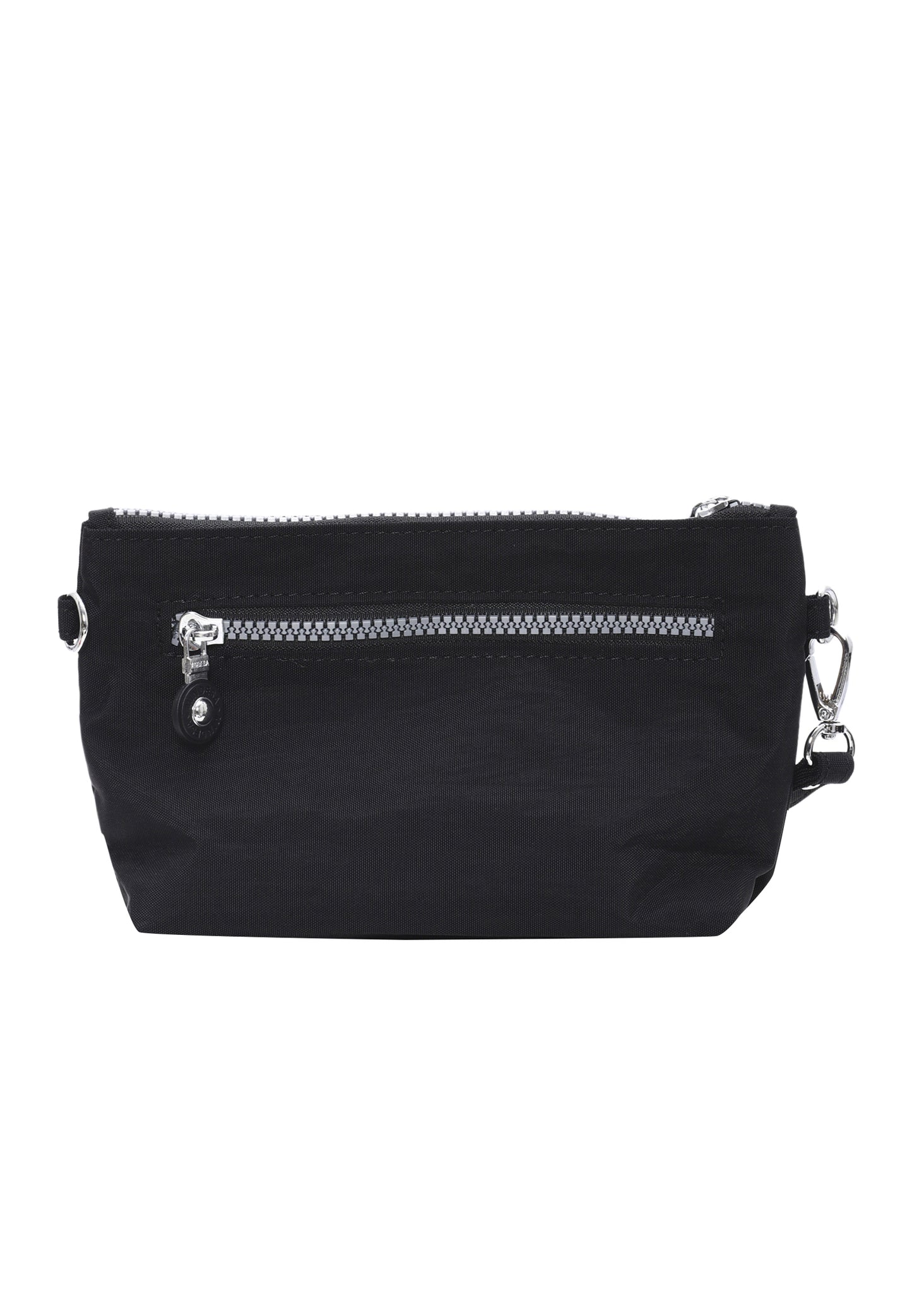 Mindesa Damenhandtasche