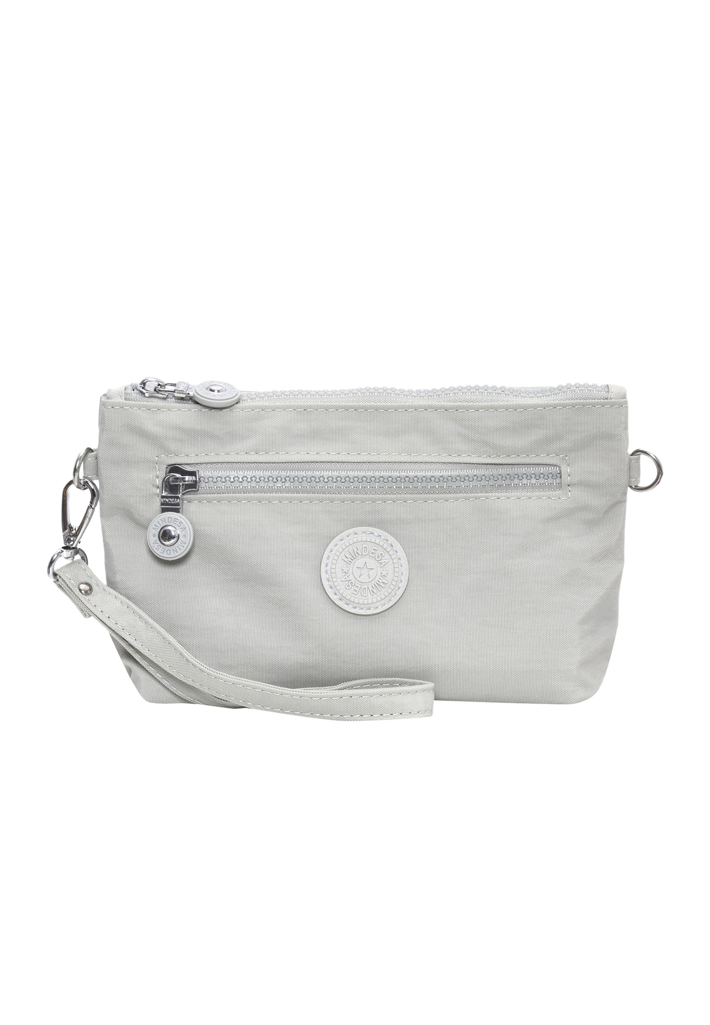 Mindesa Damenhandtasche