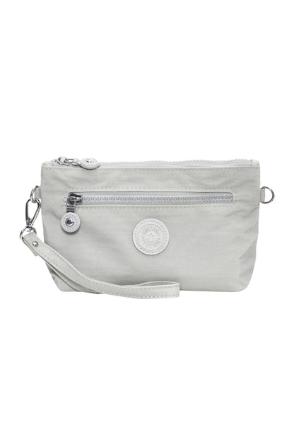 Mindesa Damenhandtasche