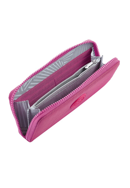 Mindesa Damenhandtasche