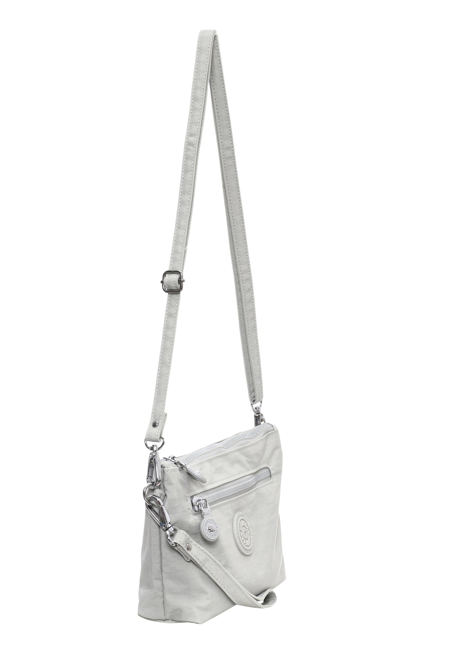 Mindesa Damenhandtasche