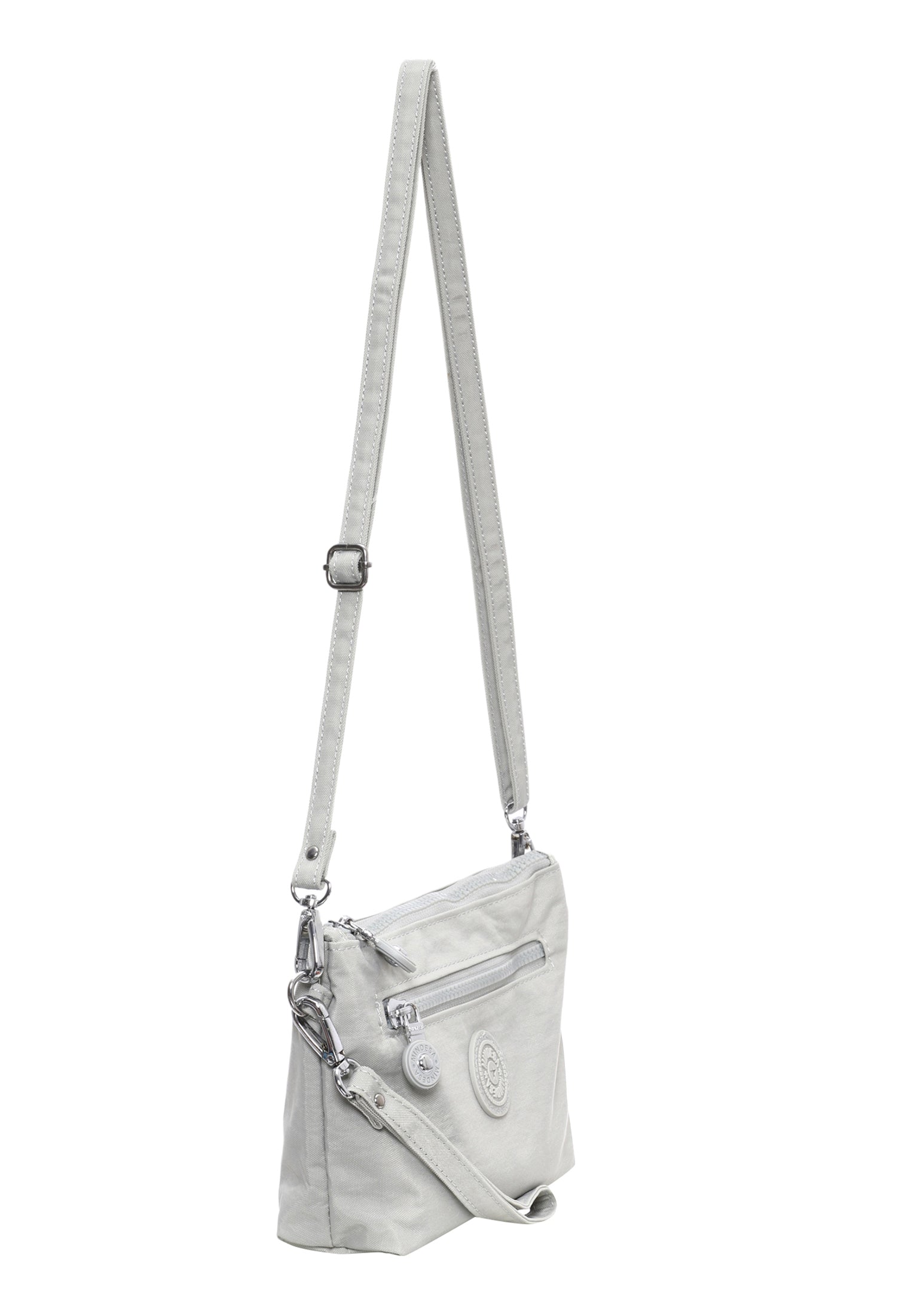 Mindesa Damenhandtasche