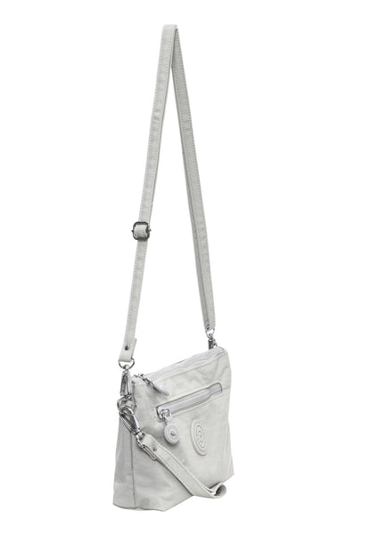 Mindesa Damenhandtasche