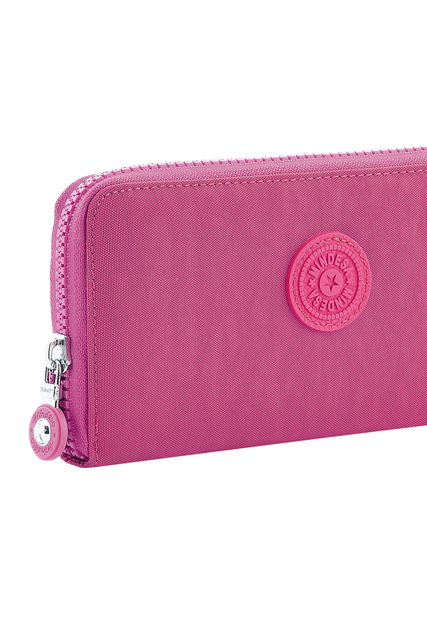 Mindesa Damenhandtasche