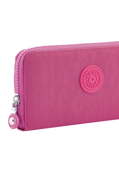 Mindesa Damenhandtasche