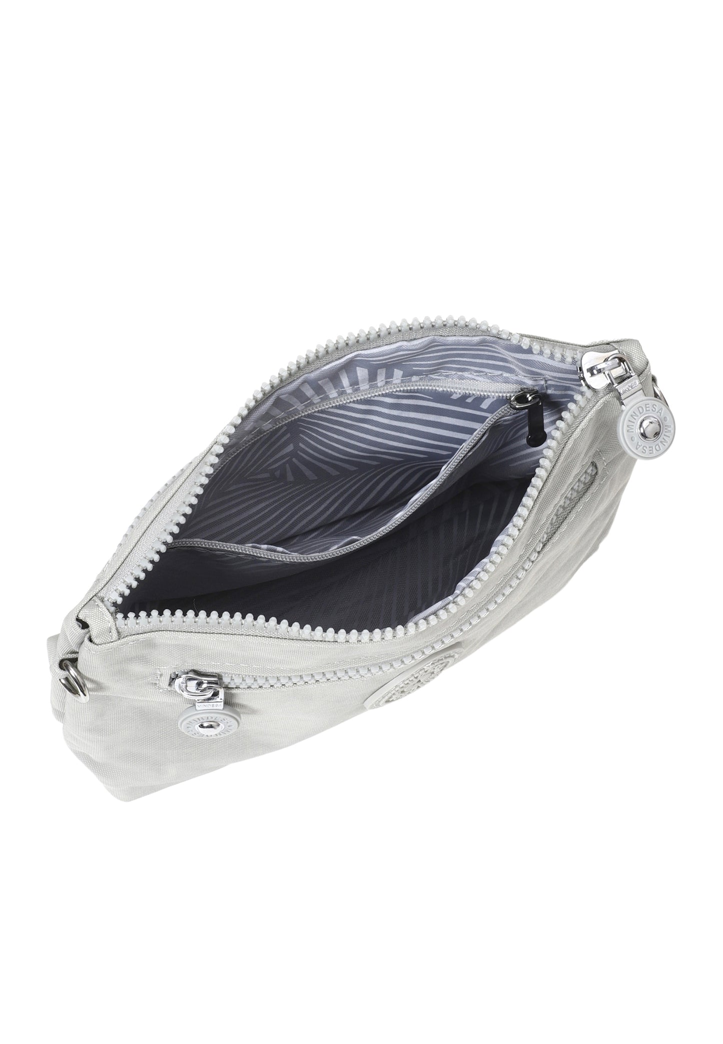 Mindesa Damenhandtasche