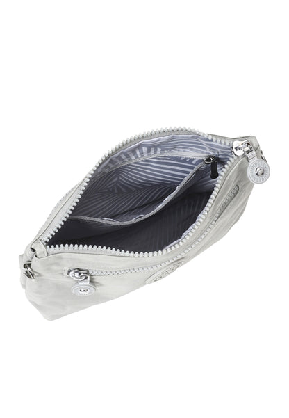 Mindesa Damenhandtasche
