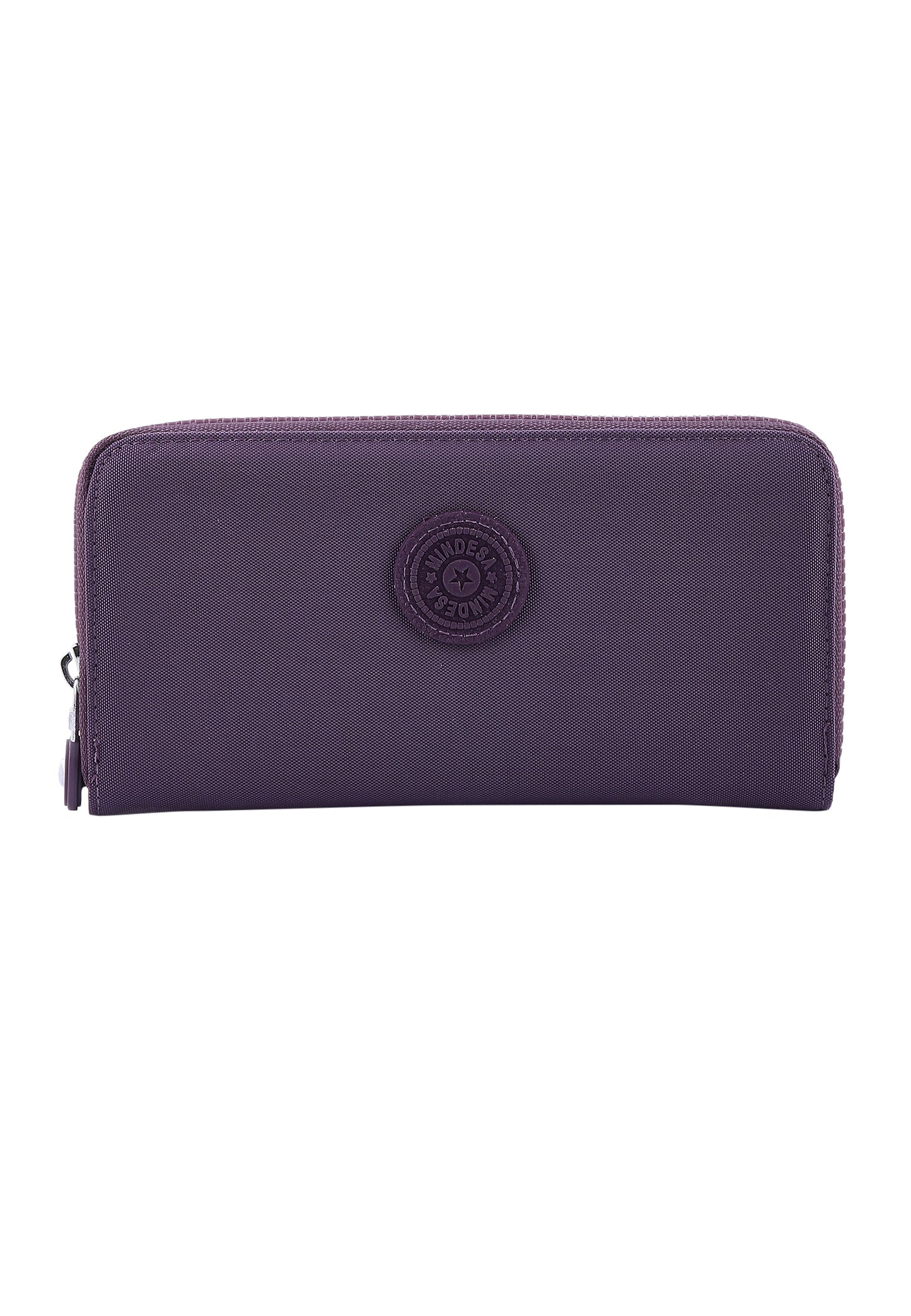 Mindesa Damenhandtasche