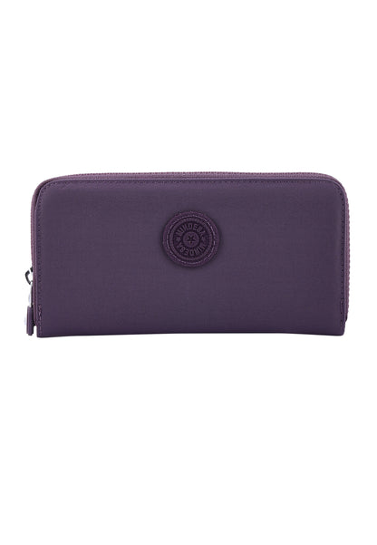 Mindesa Damenhandtasche
