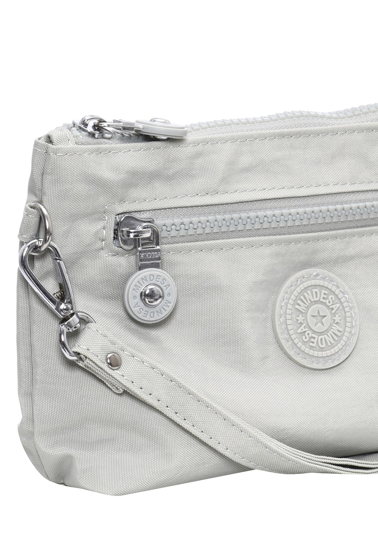 Mindesa Damenhandtasche