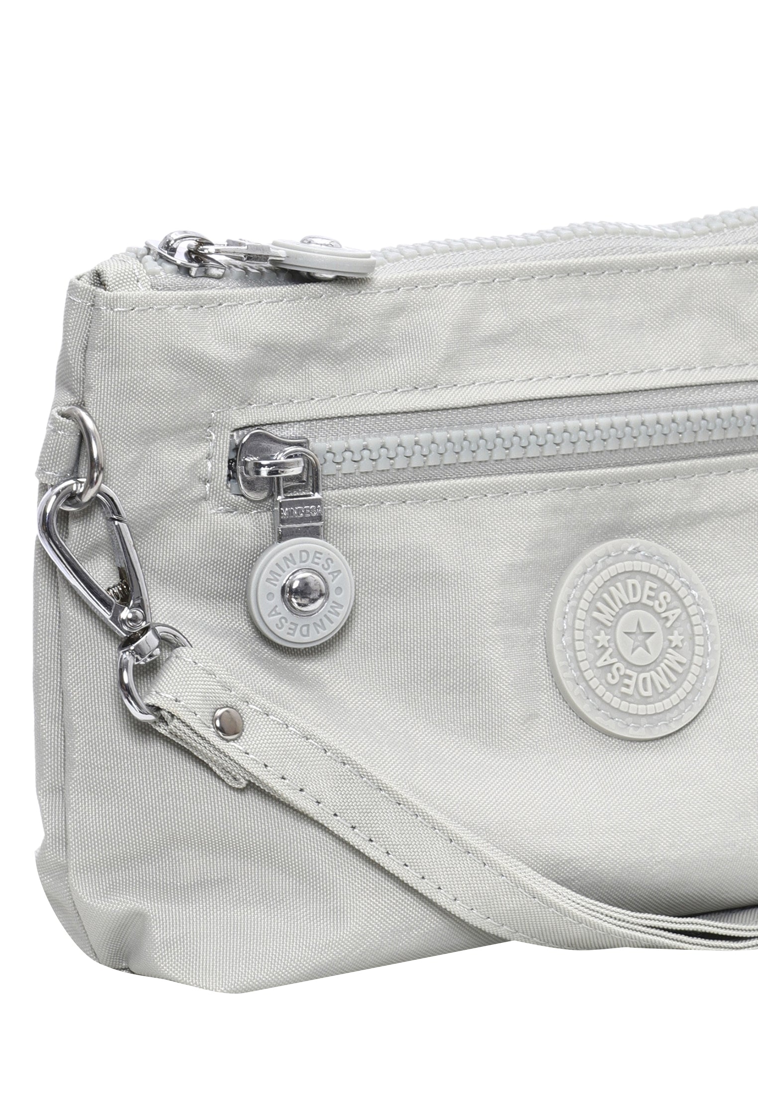Mindesa Damenhandtasche