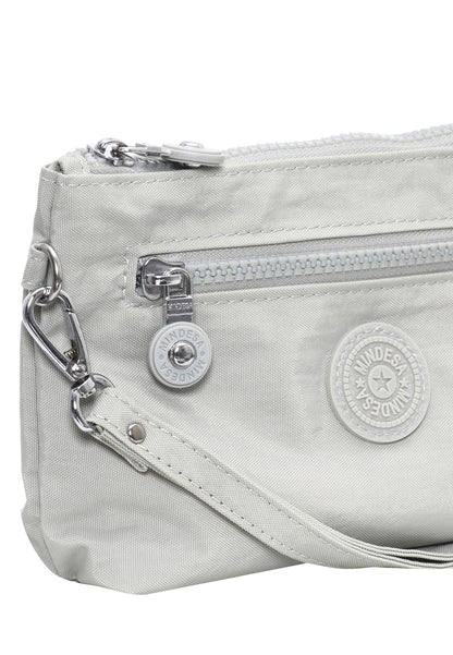Mindesa Damenhandtasche