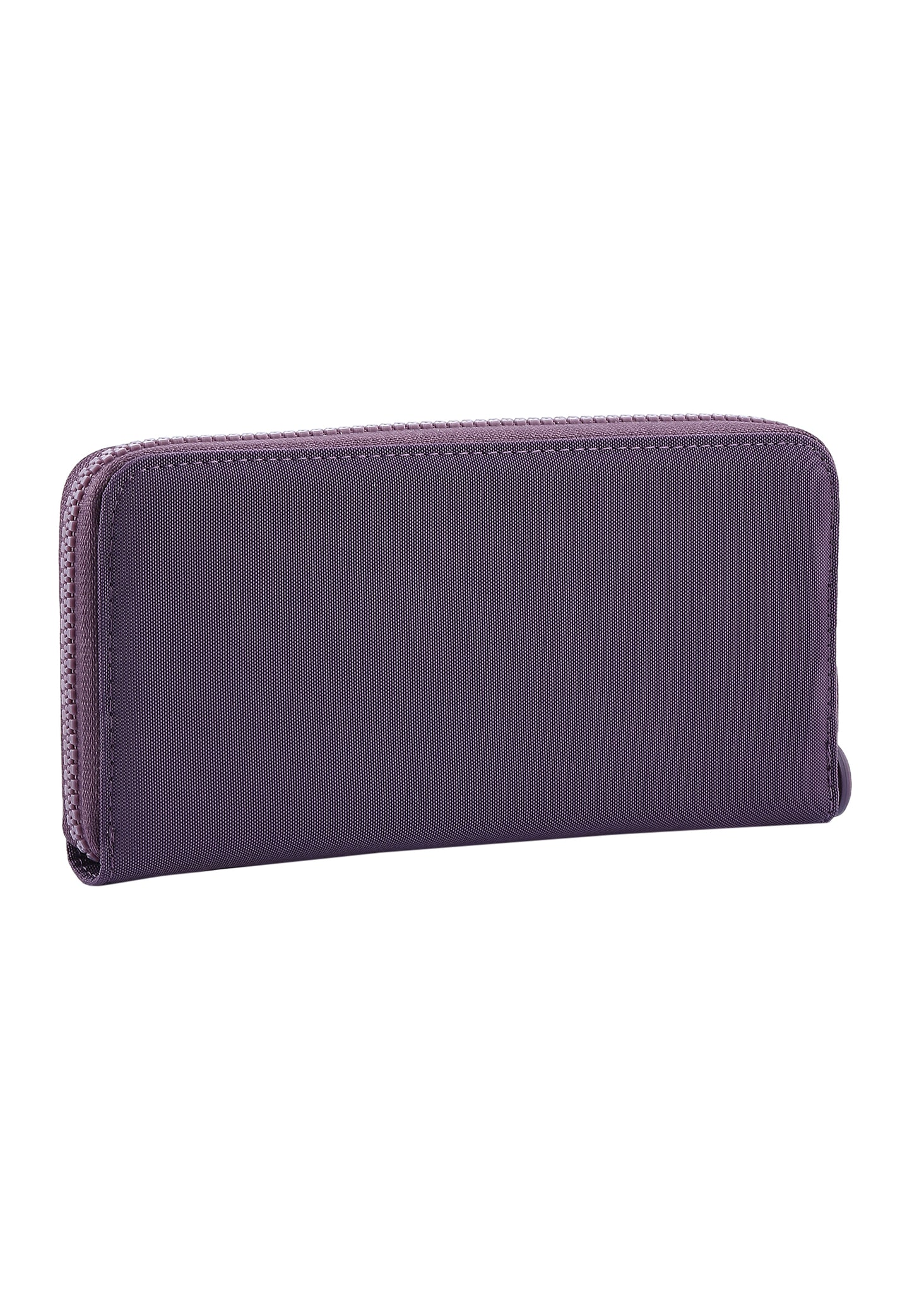 Mindesa Damenhandtasche