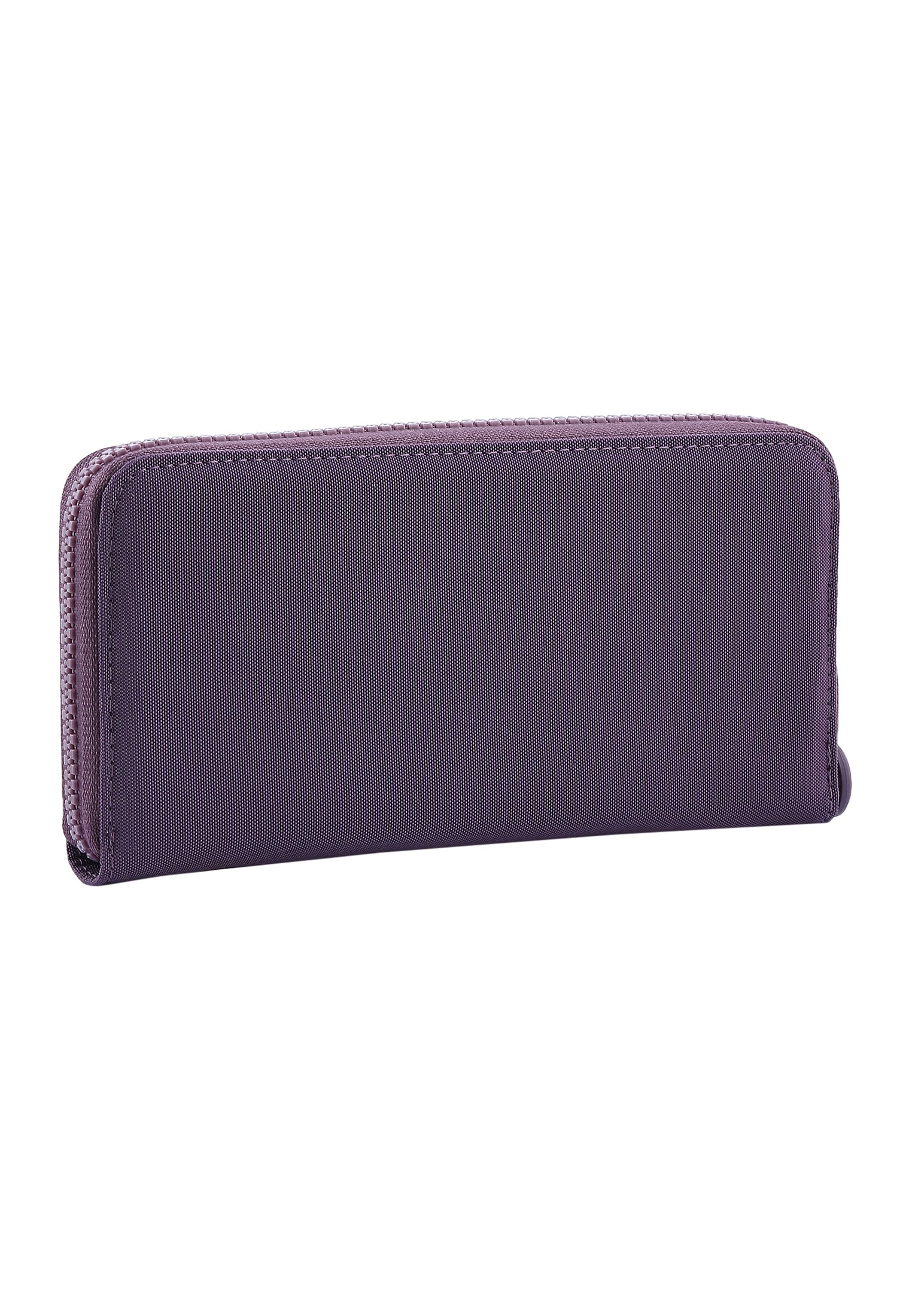Mindesa Damenhandtasche