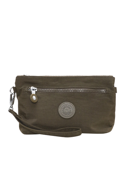 Mindesa Damenhandtasche