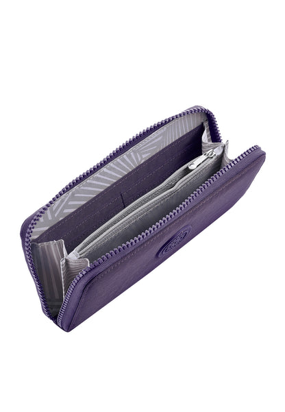 Mindesa Damenhandtasche