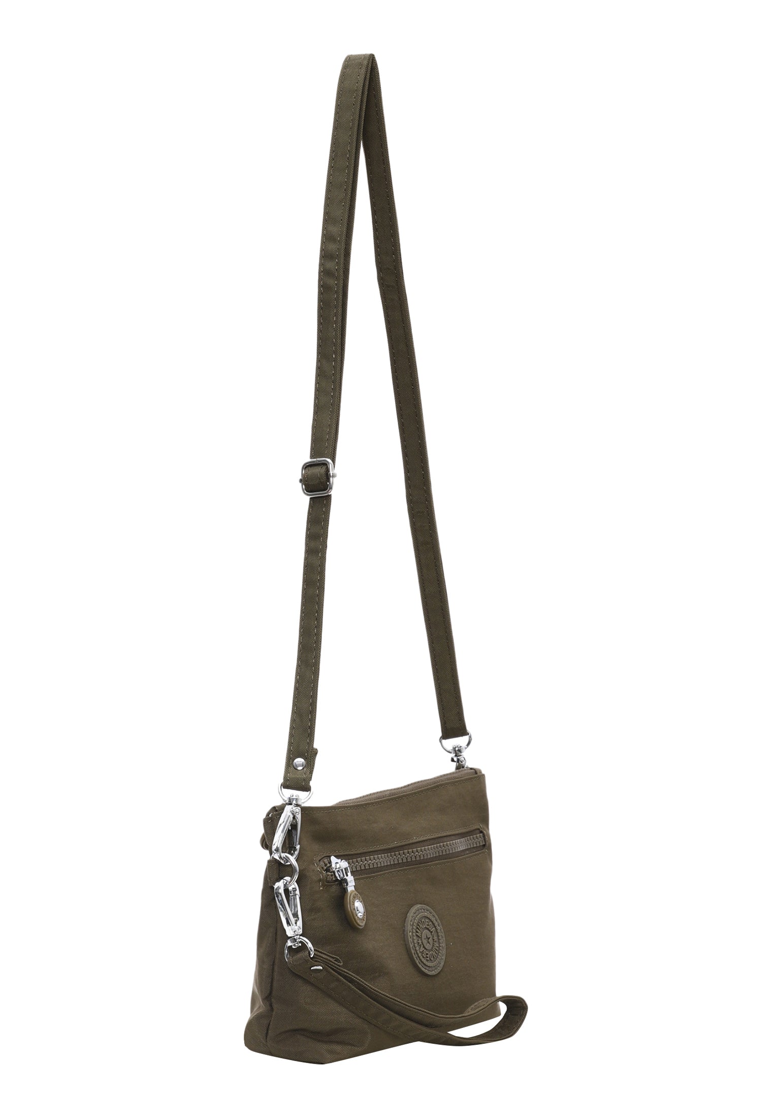 Mindesa Damenhandtasche