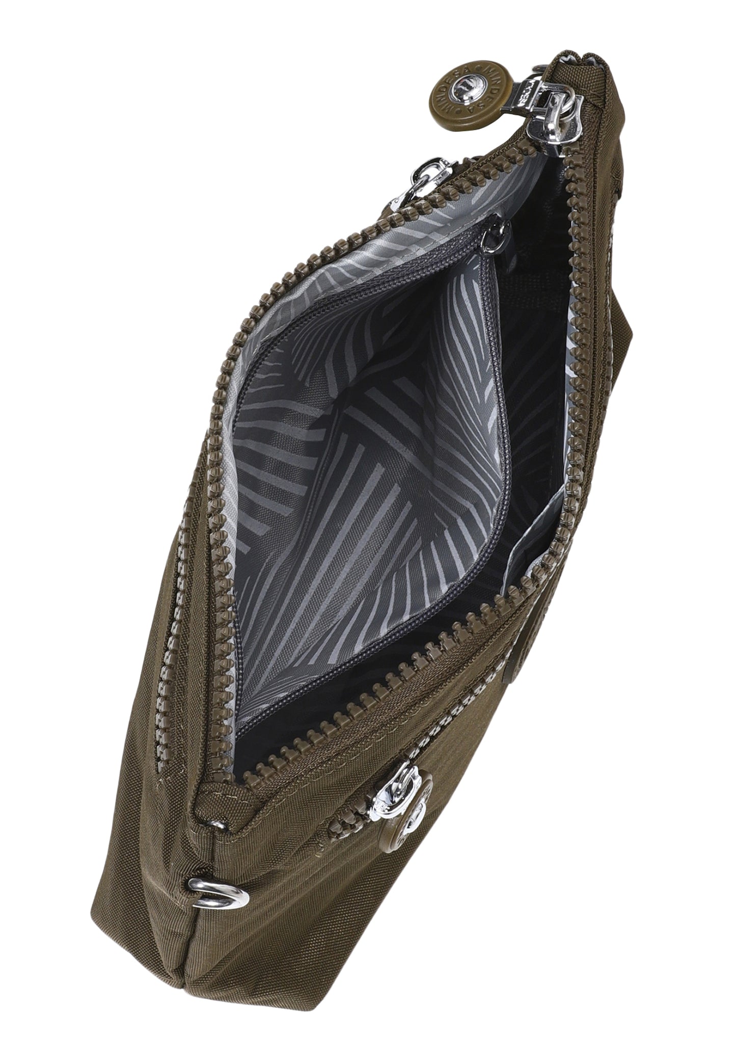 Mindesa Damenhandtasche