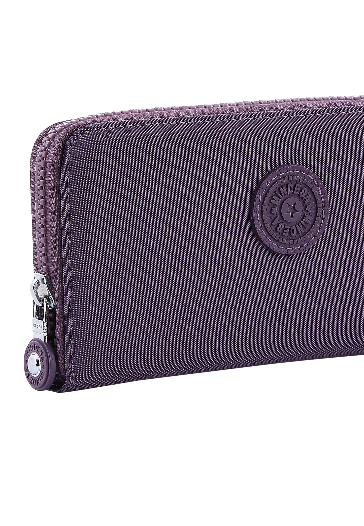 Mindesa Damenhandtasche