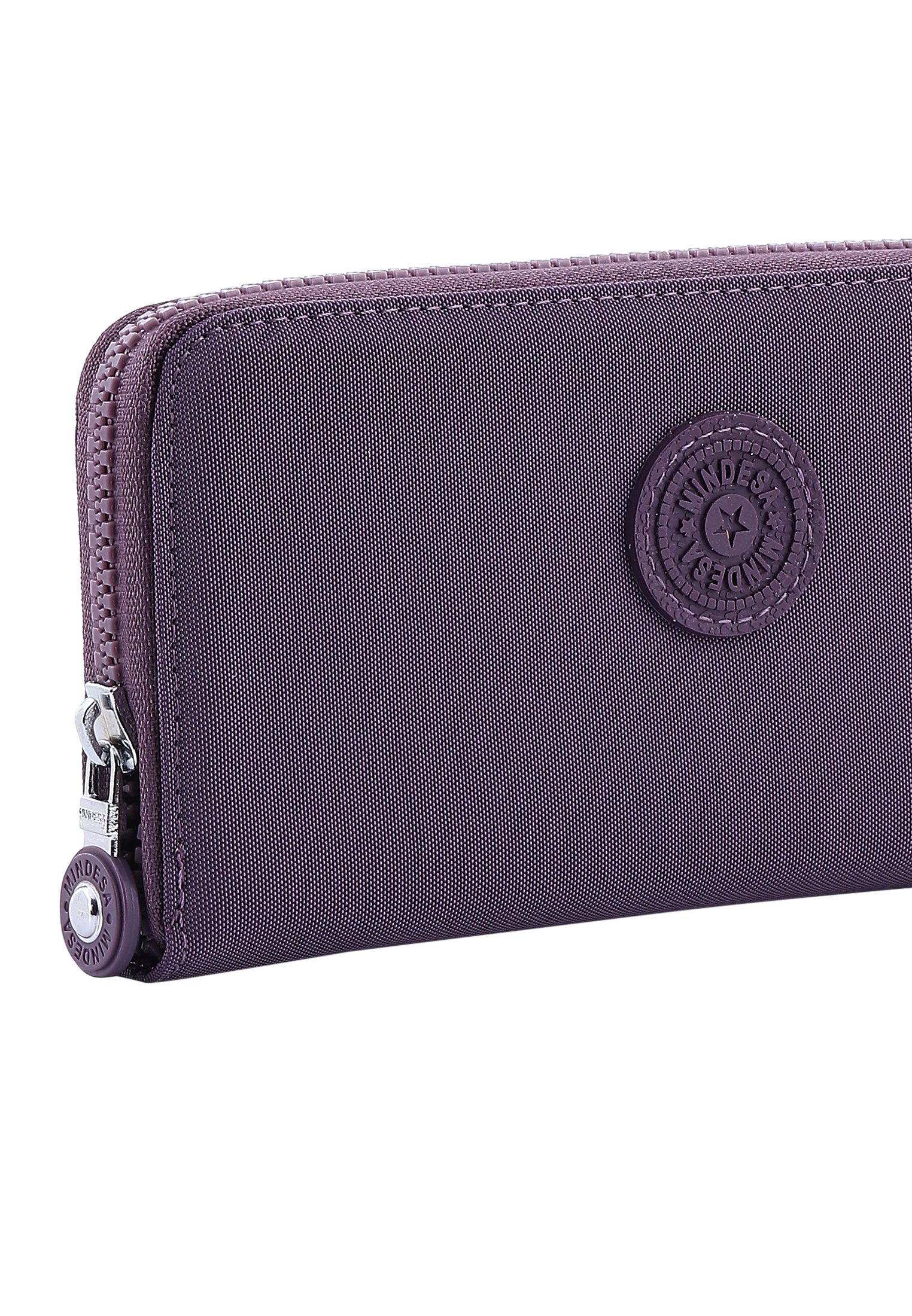 Mindesa Damenhandtasche