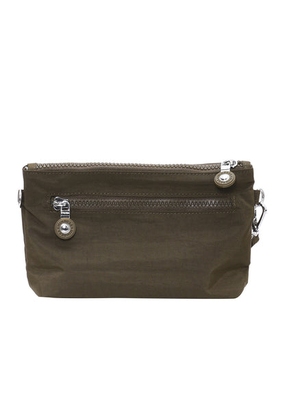 Mindesa Damenhandtasche