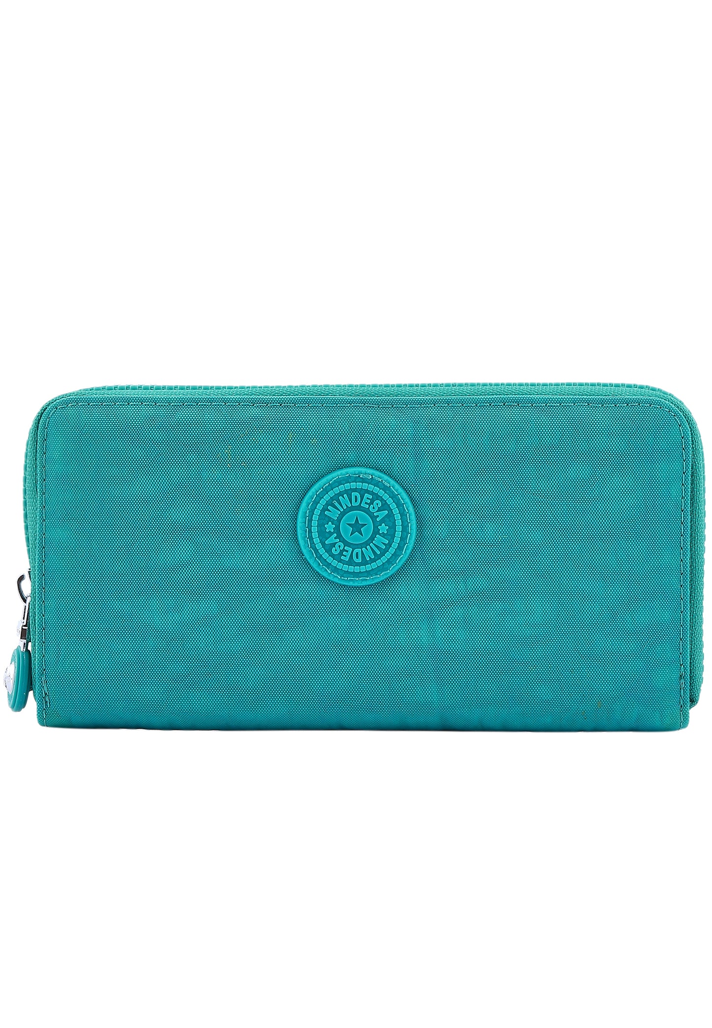 Mindesa Damenhandtasche