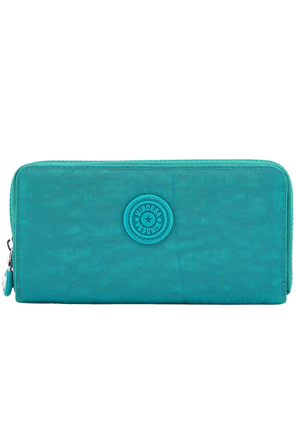 Mindesa Damenhandtasche
