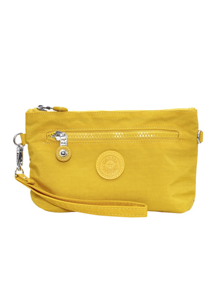 Mindesa Damenhandtasche
