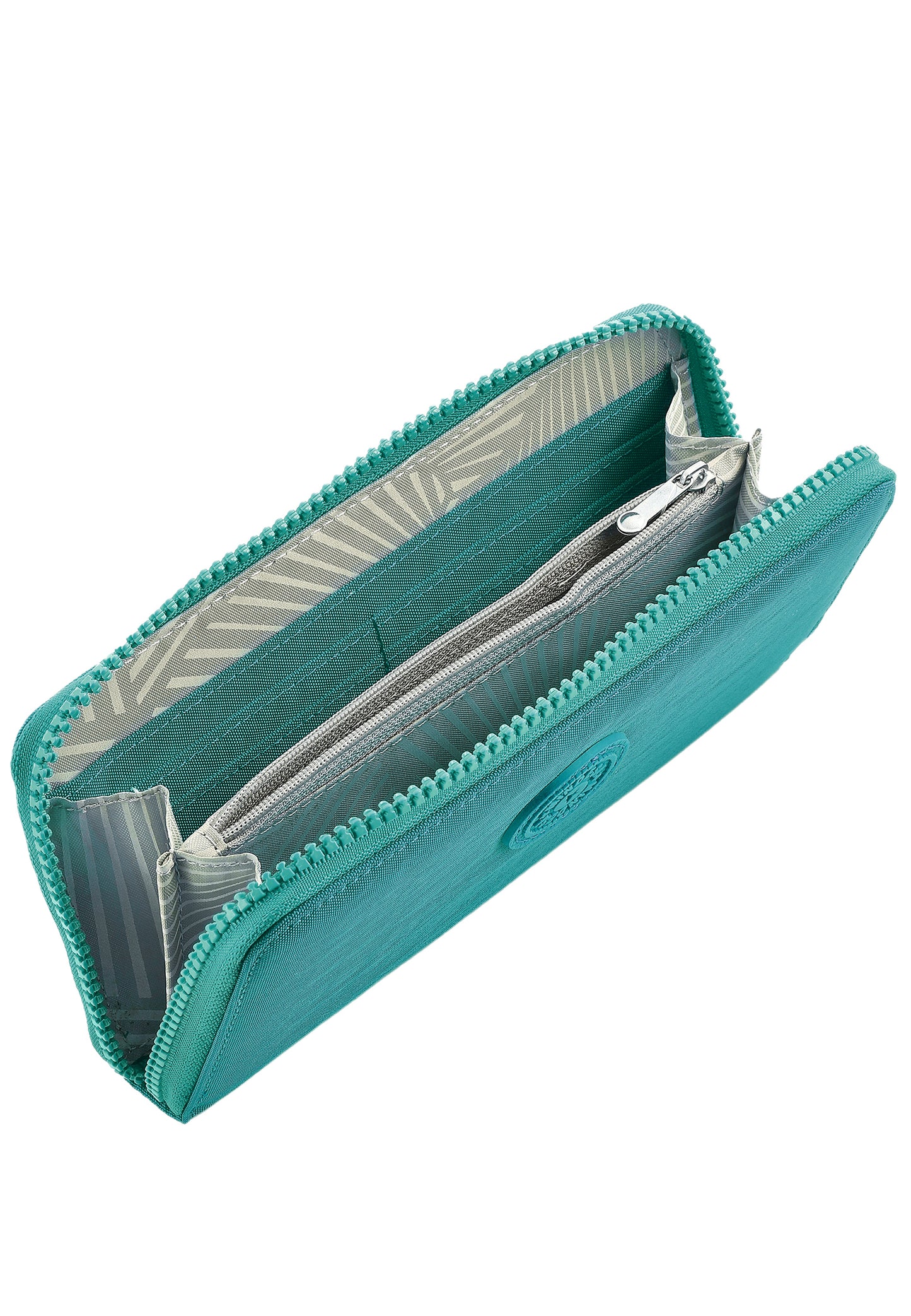 Mindesa Damenhandtasche