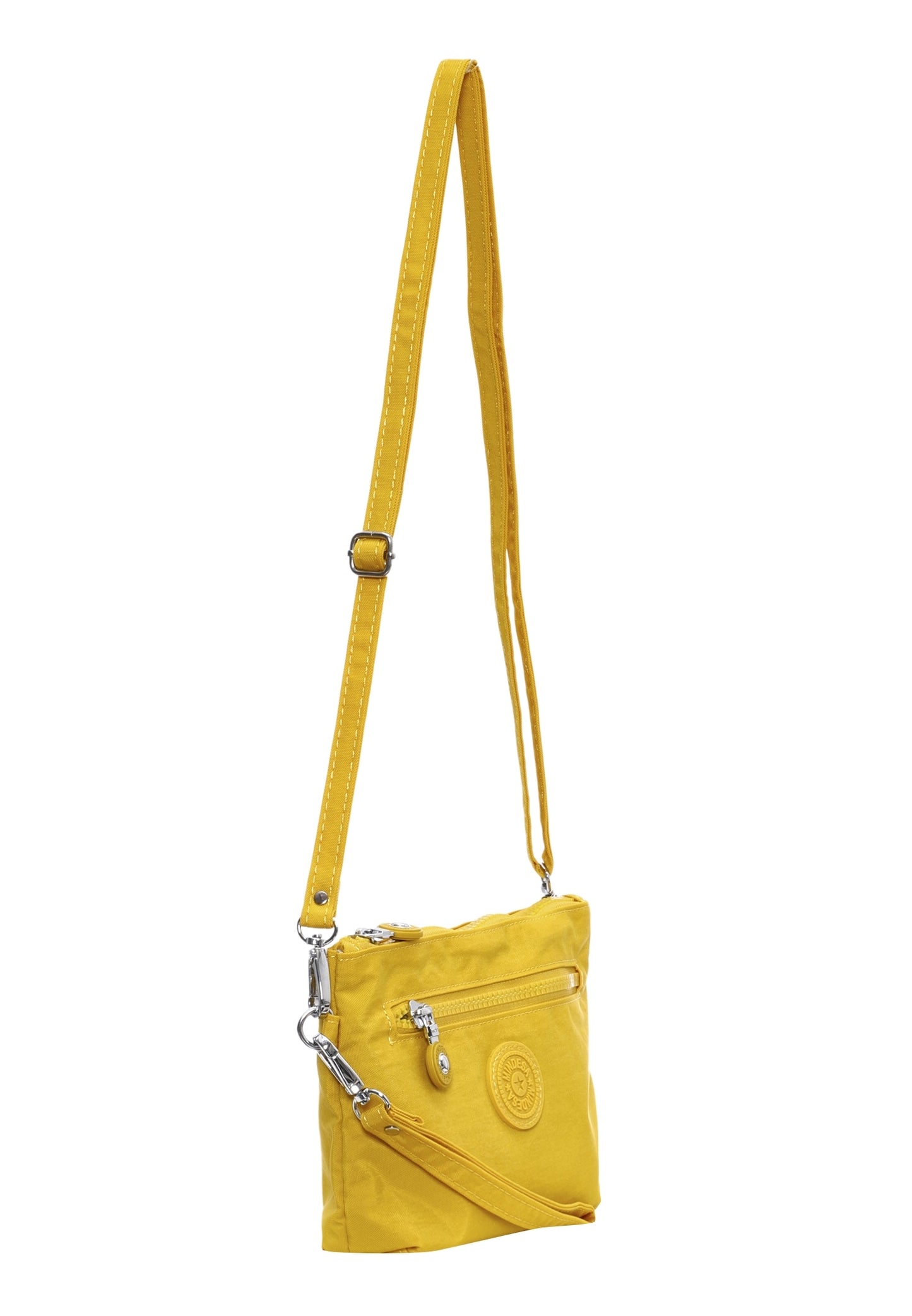 Mindesa Damenhandtasche