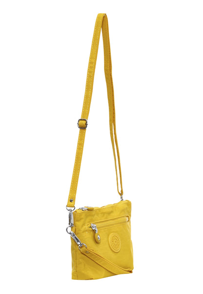 Mindesa Damenhandtasche