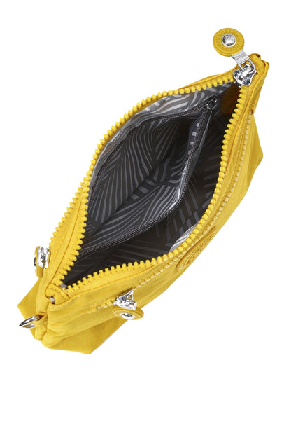 Mindesa Damenhandtasche