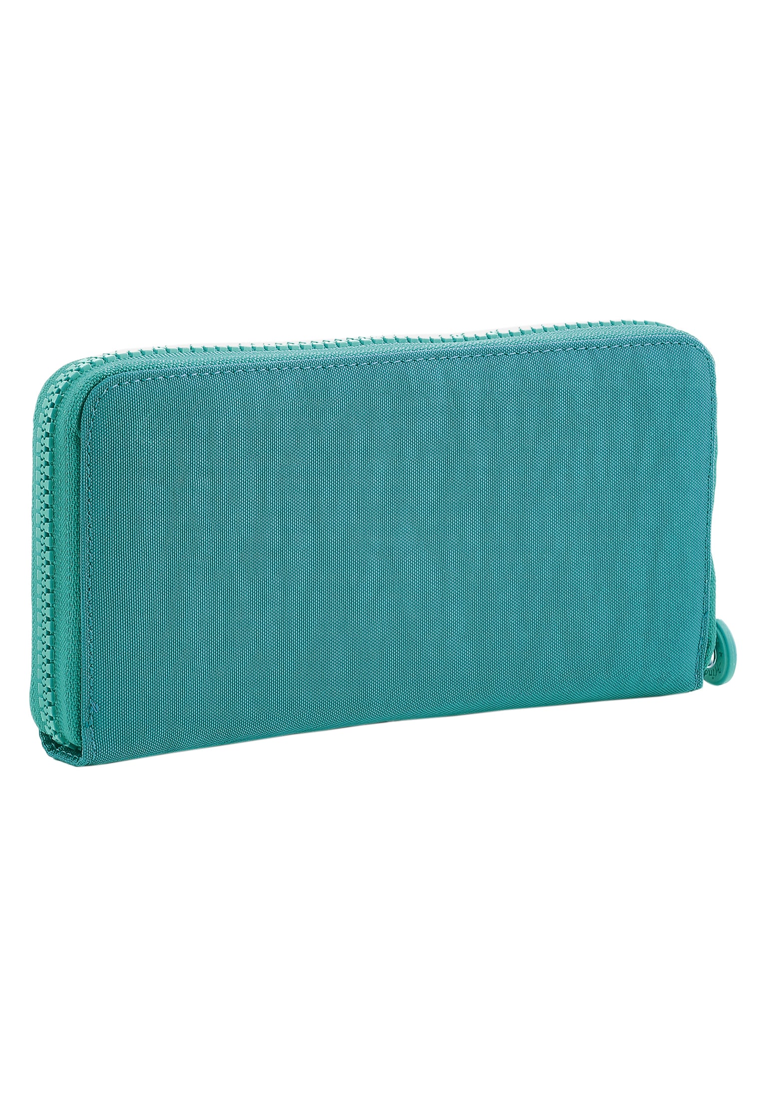 Mindesa Damenhandtasche