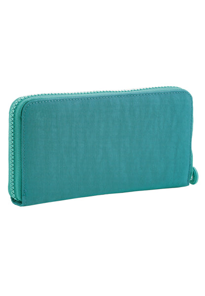 Mindesa Damenhandtasche
