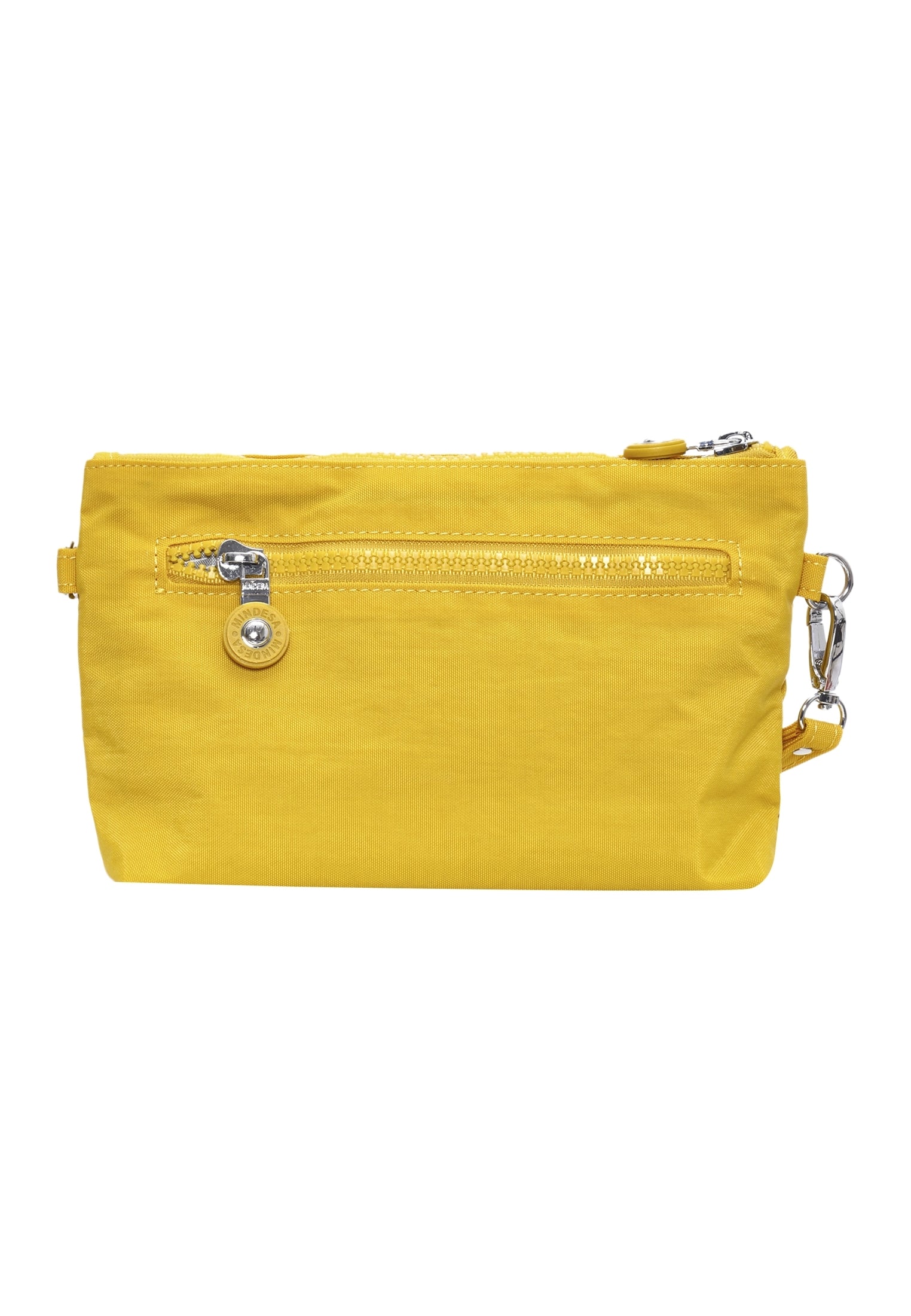 Mindesa Damenhandtasche